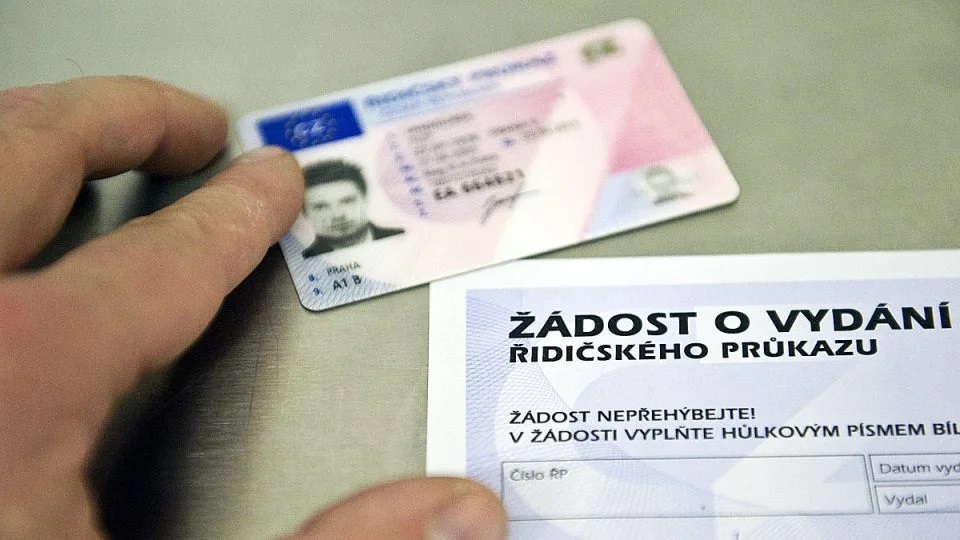 koupit řidičský průkaz online 2026 5 koupit řidičský průkaz online 2026