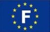 permis de conduire en france